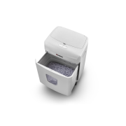 Skartovačka Dahle ShredMATIC 90