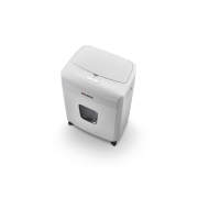 Skartovačka Dahle ShredMATIC 90