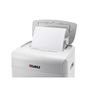 Skartovačka Dahle ShredMATIC 90
