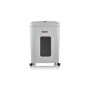 Skartovačka Dahle ShredMATIC 150