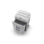 Skartovačka Dahle ShredMATIC 150