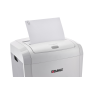 Skartovačka Dahle ShredMATIC 150