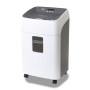 Skartovačka Dahle ShredMATIC 300