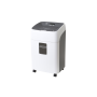 Skartovačka Dahle ShredMATIC 300