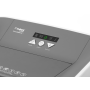 Skartovačka Dahle ShredMATIC 300