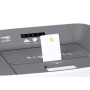 Skartovačka Dahle ShredMATIC 300