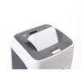 Skartovačka Dahle ShredMATIC 300
