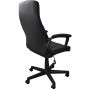 Kancelárske kreslo Office Product Crete