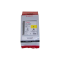 Atramentová náplň Canon PFI-102Y pre iPF 500/600/700 LP17/24 yellow (130 ml)