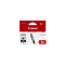 Atramentová náplň Canon CLI-581BK pre TS6150/TS8150/TR7550/TR8550 black XL (2.280 str.)