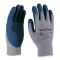 Pracovné rukavice 34-924 MAXIFLEX COMFORT veľ. 10/XL