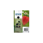 Atramentová náplň Epson C13T29914012 T29XL black pre Exp. Home XP-235/332/335/432/435 (11,3 ml)