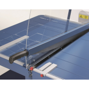 Rezačka DAHLE 580 páková