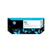 Atramentová náplň HP CN634A HP 772 pre Designjet Z5200 light grey (300 ml)