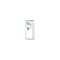 Atramentová náplň HP C9455A HP 70 pre DesignJet Z2100/ Z3100/ Z3200 light magenta (130 ml)