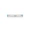 Toner Canon C-EXV 29 pre iRAC5030/iRAC5035/iRAC5235/5240 cyan (27.000 str.)