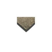 Rohož Microfibre Doormat 90x150cm béžová