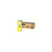 Toner Kyocera TK-8305K pre TASKalfa 3050ci/3051ci/3550ci/3551ci black (25.000 str.)