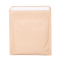 Bublinkové obálky recyklované SUMO 18,5x17,5cm CD hnedé