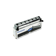 Toner Panasonic KX-FA83 pre KX-FL513EX/FL613EX/FLM653EX (2.500 str.)