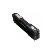 Toner Ricoh Typ SPC310E pre SP C231/C232/C310/C311/C312/C231/C232/C320 yellow (3.000 str.)
