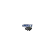 Toner Samsung MLT-D2092L pre ML 2855/SCX4824/4826/4828 (5.000 str.)
