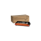 Toner Xerox 106R01389 pre Phaser 6280 magenta (2.200 str.)