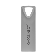 Flash disk USB Premium Q-CONNECT 2.0 8 GB