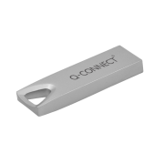 Flash disk USB Premium Q-CONNECT 2.0 32 GB