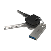Flash disk USB Premium Q-CONNECT 3.0 32 GB