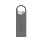 Flash disk USB Premium Q-CONNECT 3.0 32 GB