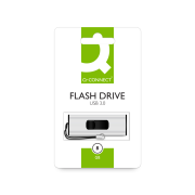 Flash disk USB Q-CONNECT 3.0 8 GB