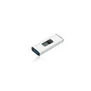 Flash disk USB Q-CONNECT 3.0 64 GB