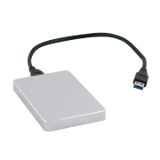 Externý disk Q-CONNECT 1TB