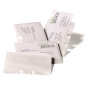 Náhradné vrecká pre VISIFIX CUBO, FLIP, FLIP DUO, VISIFIX DESK VEGAS