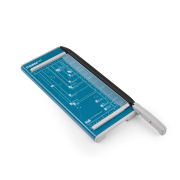 Rezačka DAHLE 502 páková