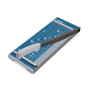 Rezačka DAHLE 502 páková