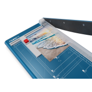 Rezačka DAHLE 534 páková