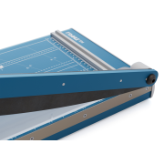 Rezačka DAHLE 534 páková