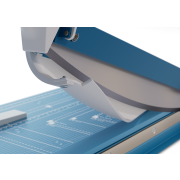 Rezačka DAHLE 561 páková