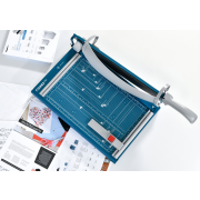 Rezačka DAHLE 561 páková