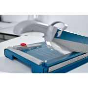 Rezačka DAHLE 561 páková