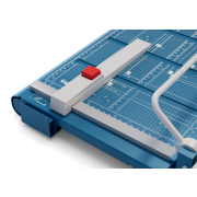 Rezačka DAHLE 564 páková
