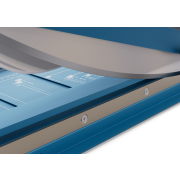 Rezačka DAHLE 564 páková