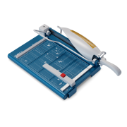 Rezačka DAHLE 564 páková