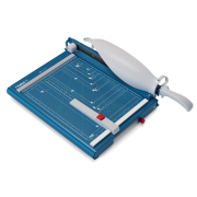 Rezačka DAHLE 565 páková