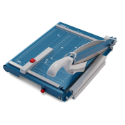 Rezačka DAHLE 565 páková