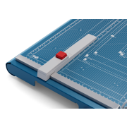 Rezačka DAHLE 565 páková
