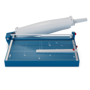 Rezačka DAHLE 567 páková