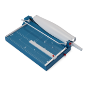 Rezačka DAHLE 567 páková